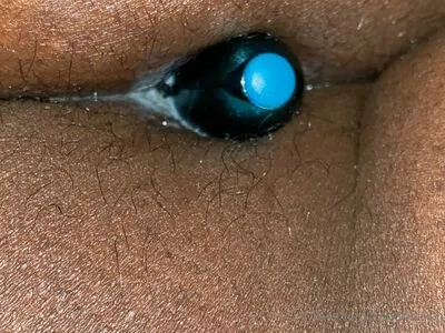 tsebonyvixen