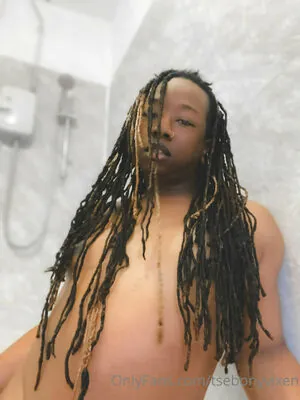 tsebonyvixen