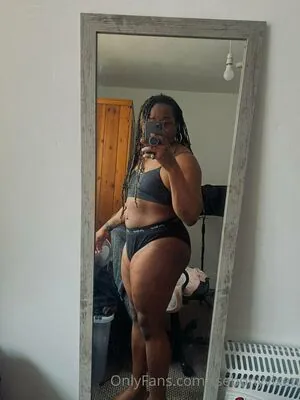 tsebonyvixen