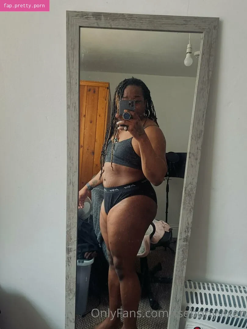 tsebonyvixen - Photo #81