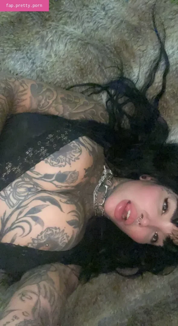 tserkotissa - Photo #08