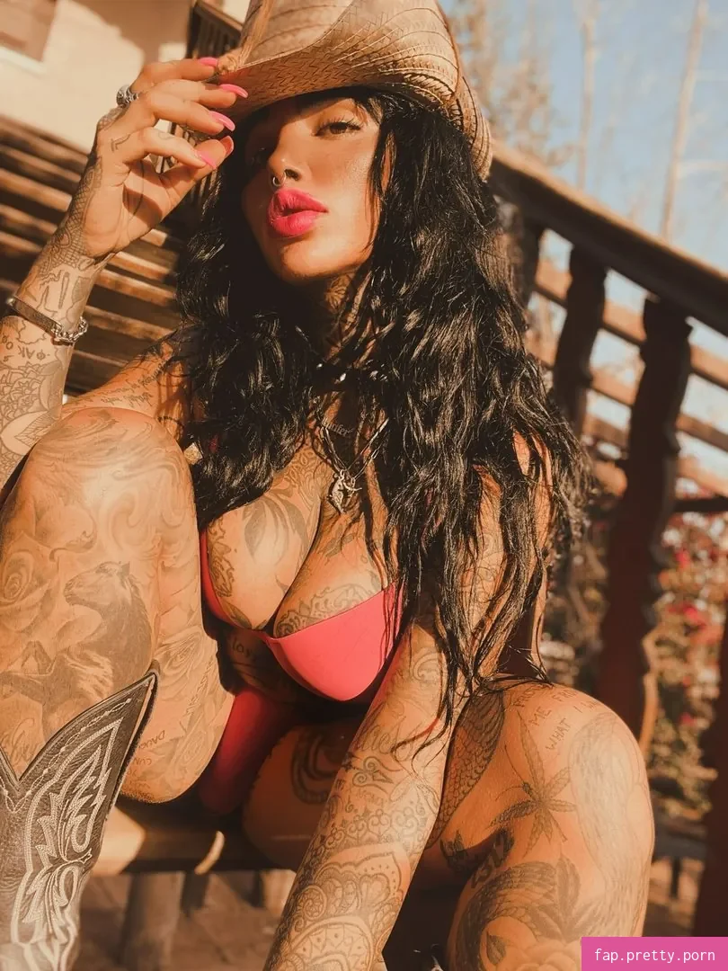 tserkotissa - Photo #09