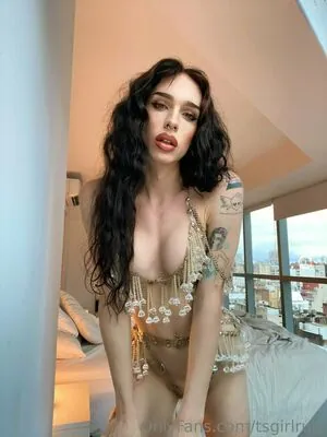 tsgirlrubi