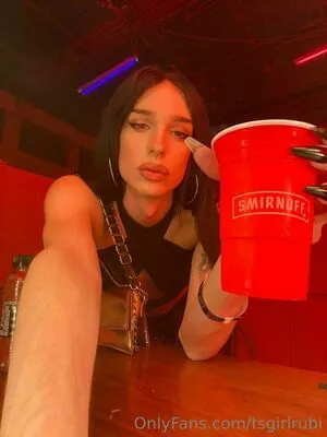 tsgirlrubi