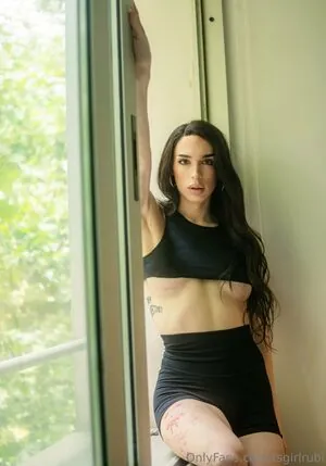 tsgirlrubi