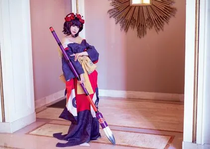 tsikyo