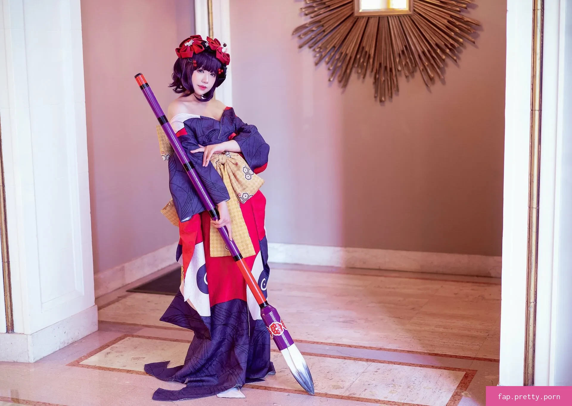 tsikyo - Photo #43