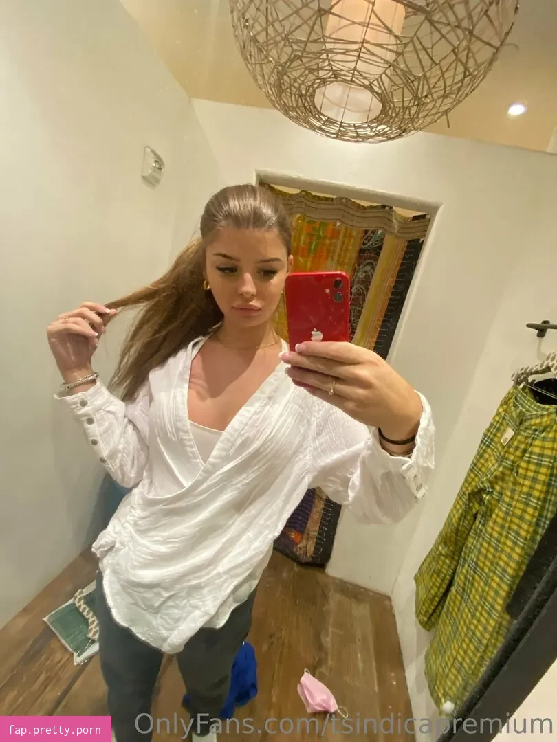 tsindicapremium - Photo #18