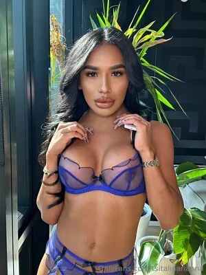 tsitaliaarianna