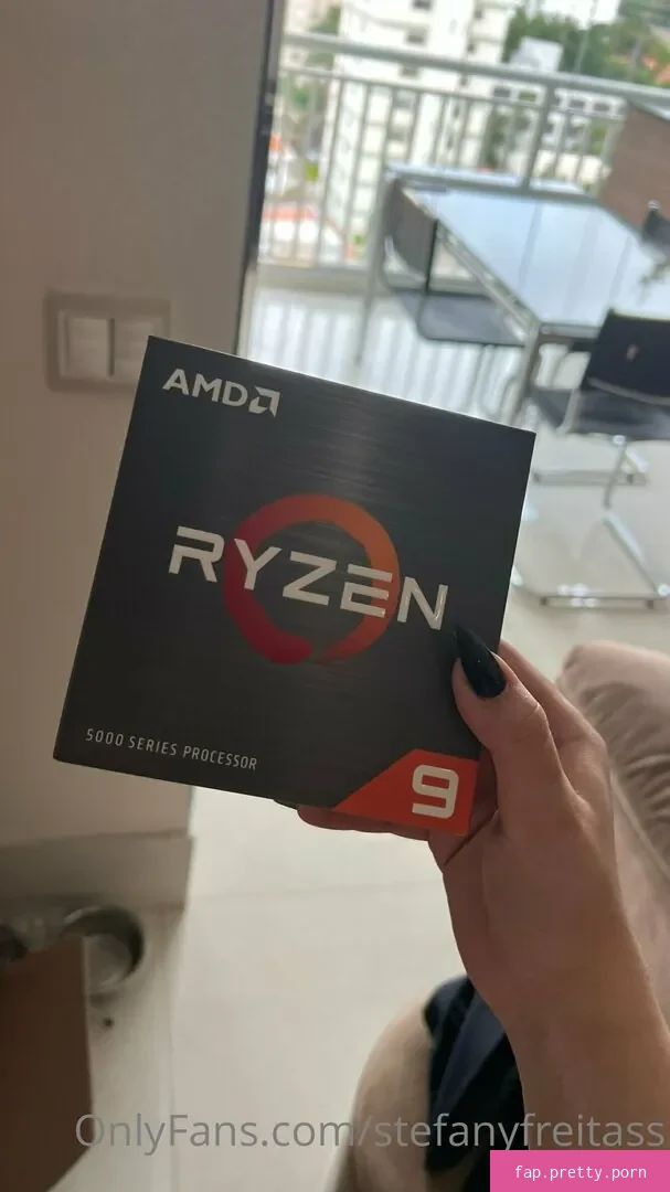 tskaoriyuko - Photo #17