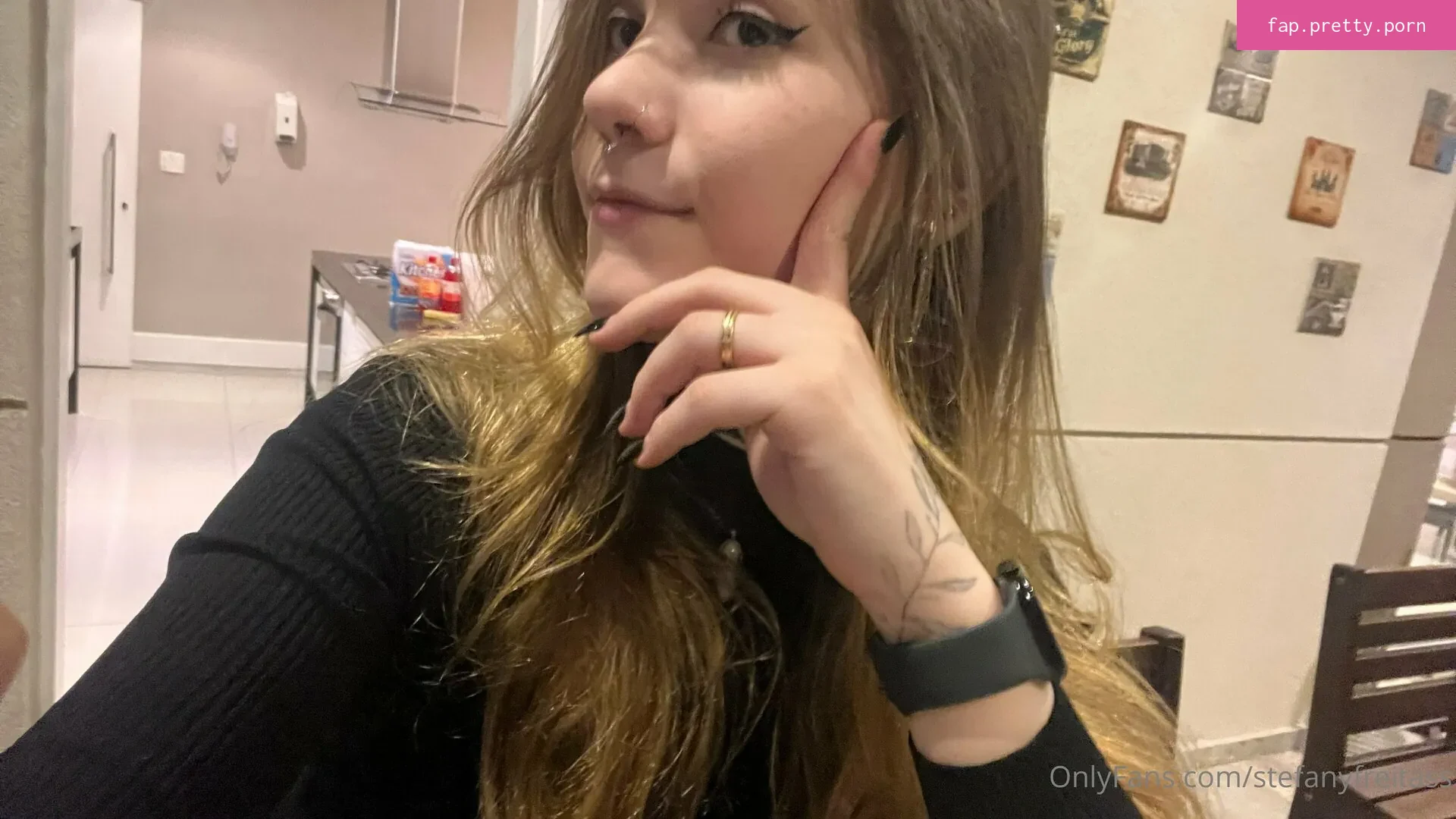 tskaoriyuko - Photo #24