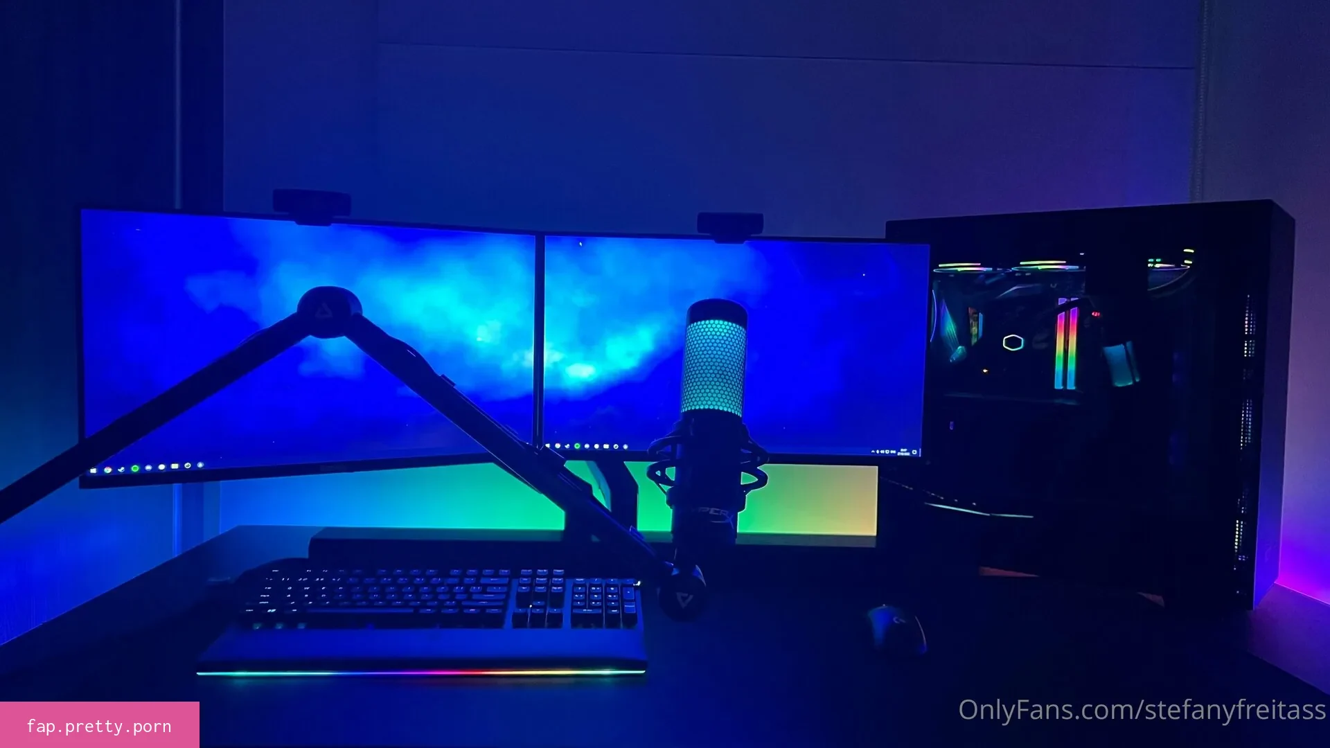 tskaoriyuko - Photo #51