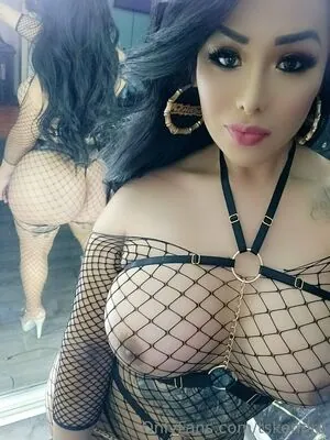 TSKendra
