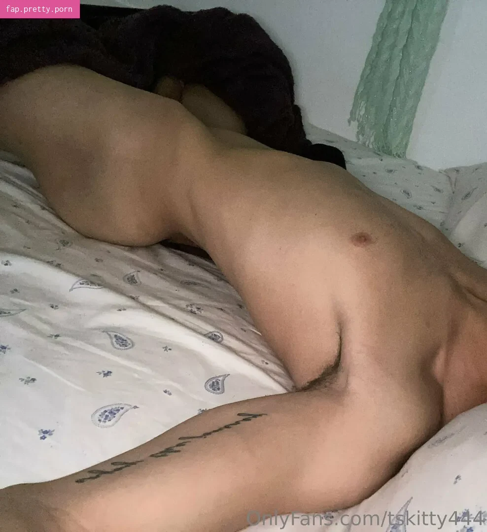 tskitty444 - Photo #24
