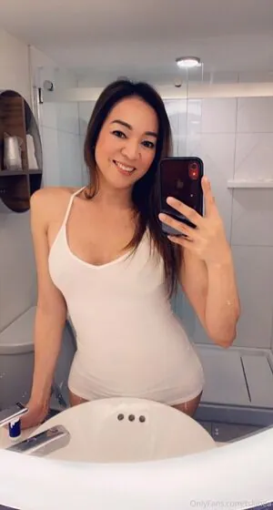 tsklhea