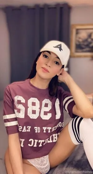 tsklhea