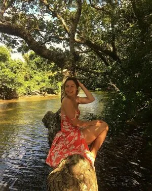 Tslanaxoxo