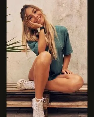 Tslanaxoxo