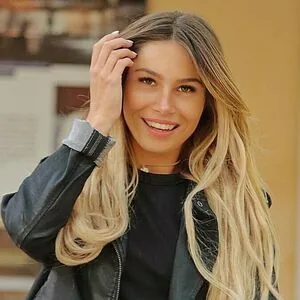 Tslanaxoxo