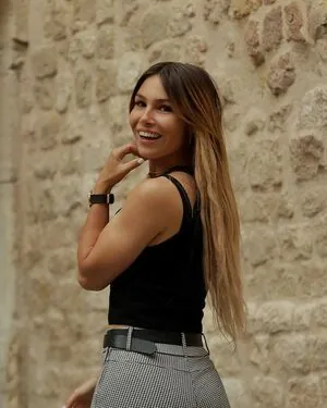 Tslanaxoxo