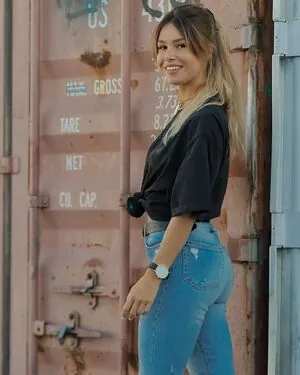Tslanaxoxo