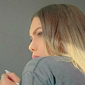 tslarissa22