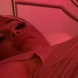 tslaurencox