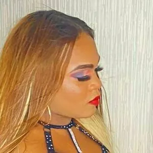 tslucero