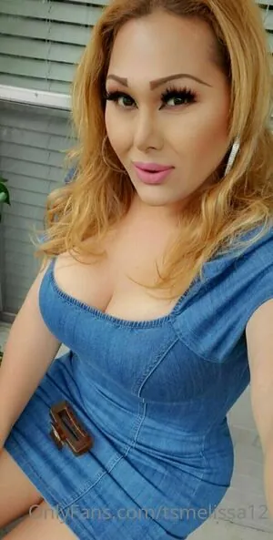 tsmelissa12