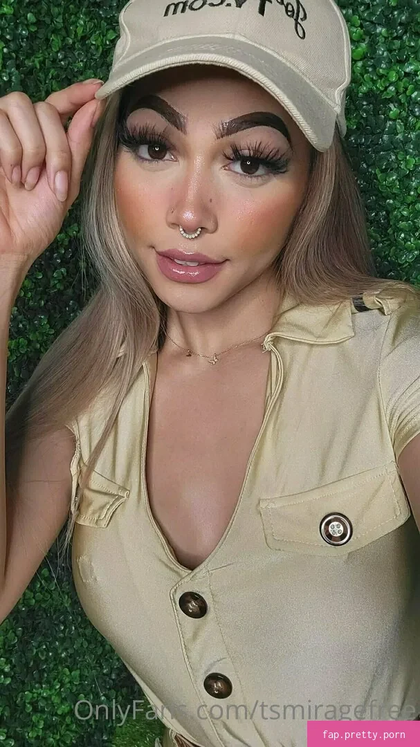 tsmiragefree - Photo #19