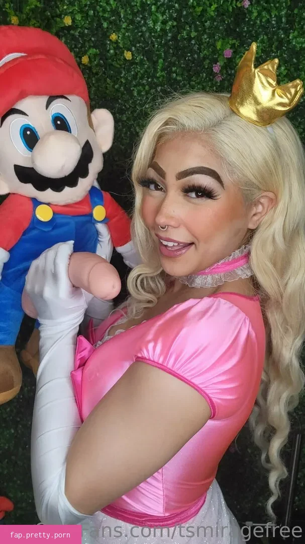 tsmiragefree - Photo #37