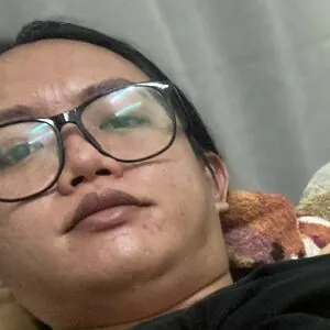tsnora