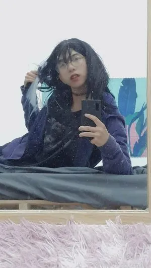 TSprincessRose
