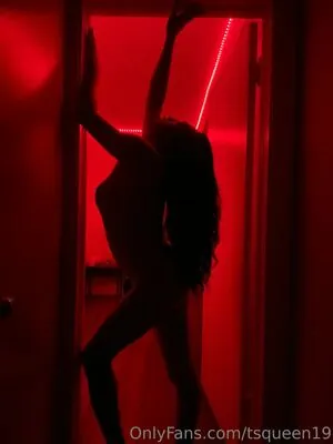 tsqueen19