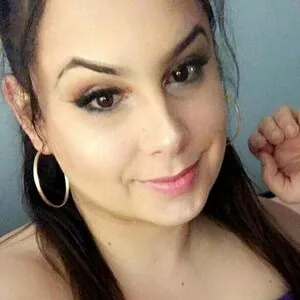 TSRachelCandyCaneXX