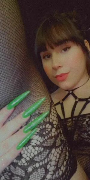 tsroxxxie