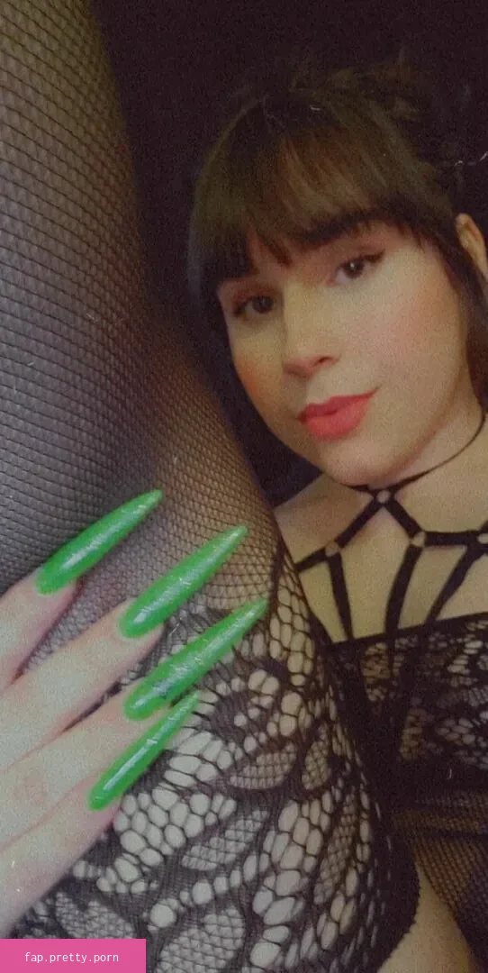 tsroxxxie - Photo #35