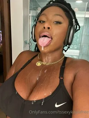 tssexykaylafree