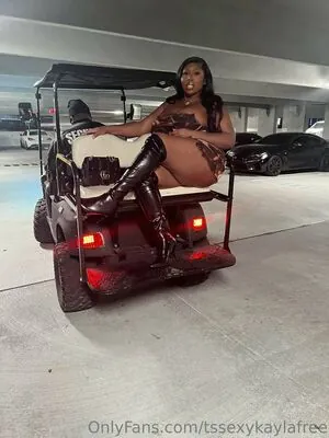 tssexykaylafree