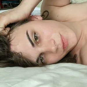 tssofiarosa