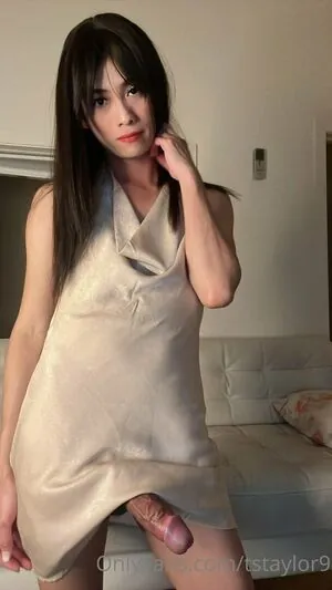 tstaylor9