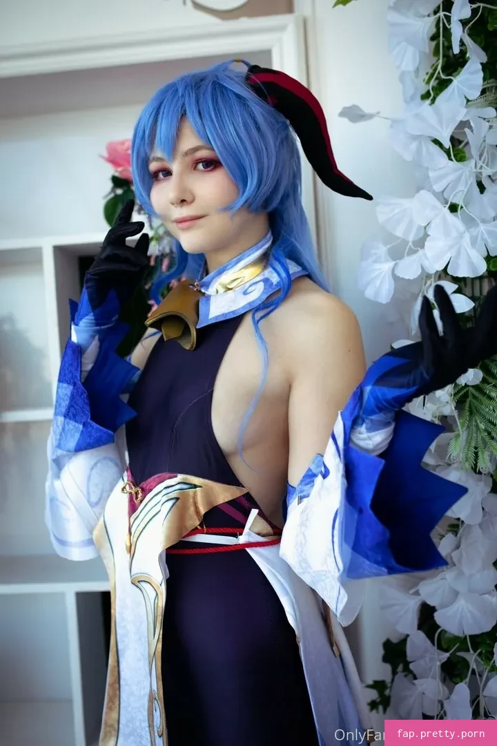 Tsukides - Photo #43