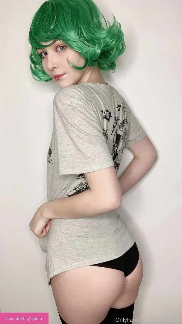 Tsukides - Photo #00