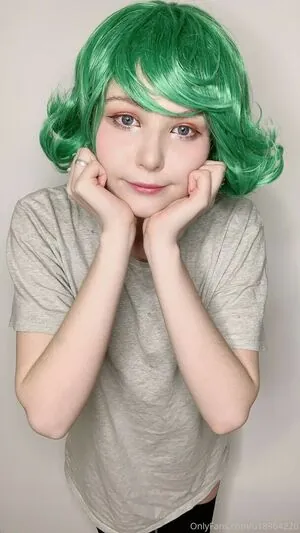 Tsukides