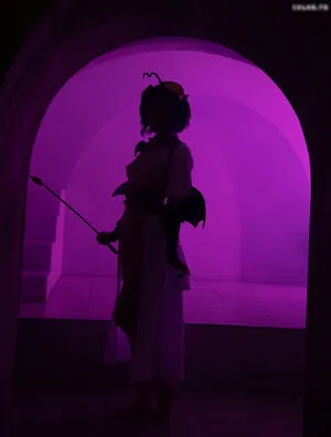 Tsukides