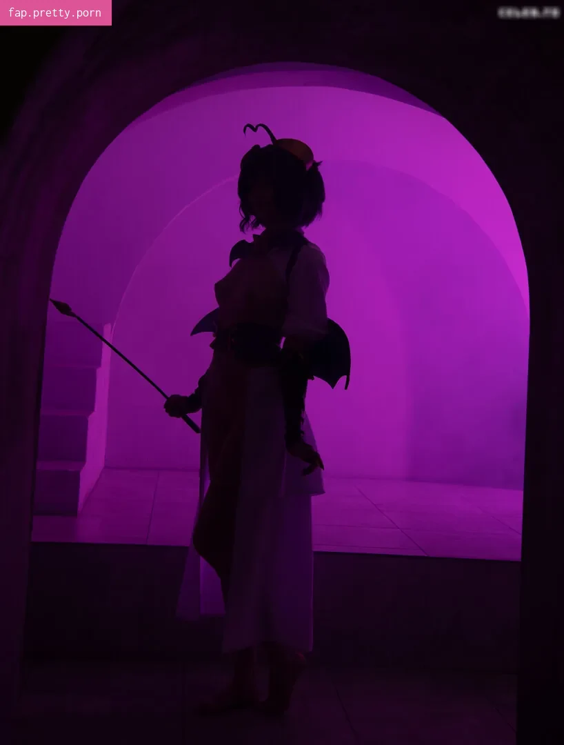 Tsukides - Photo #01