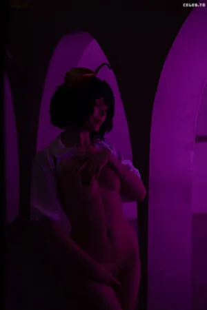 Tsukides