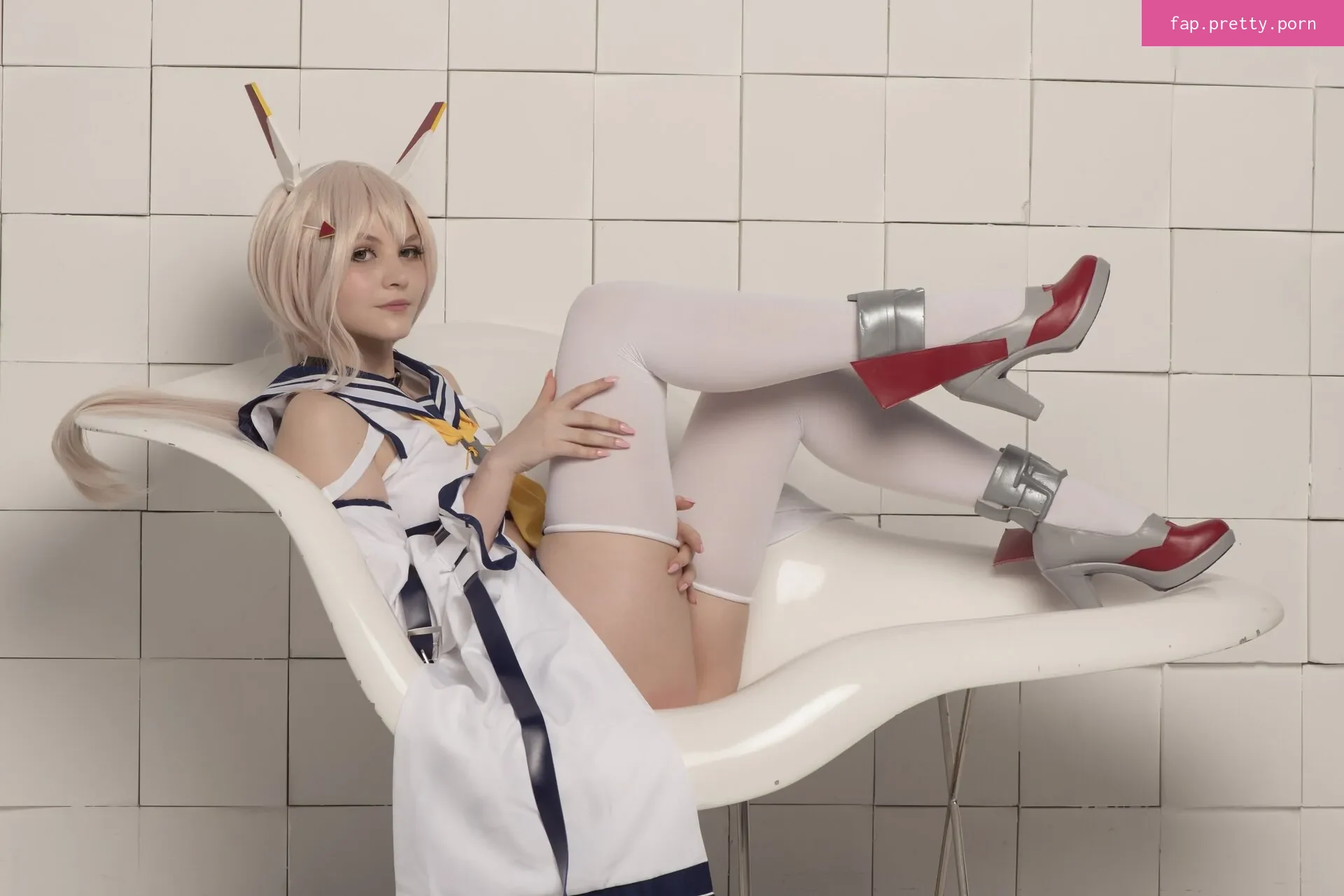 Tsukides - Photo #56