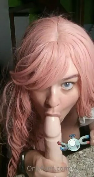 tsukitn