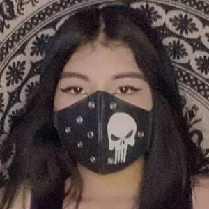 Tsumi69